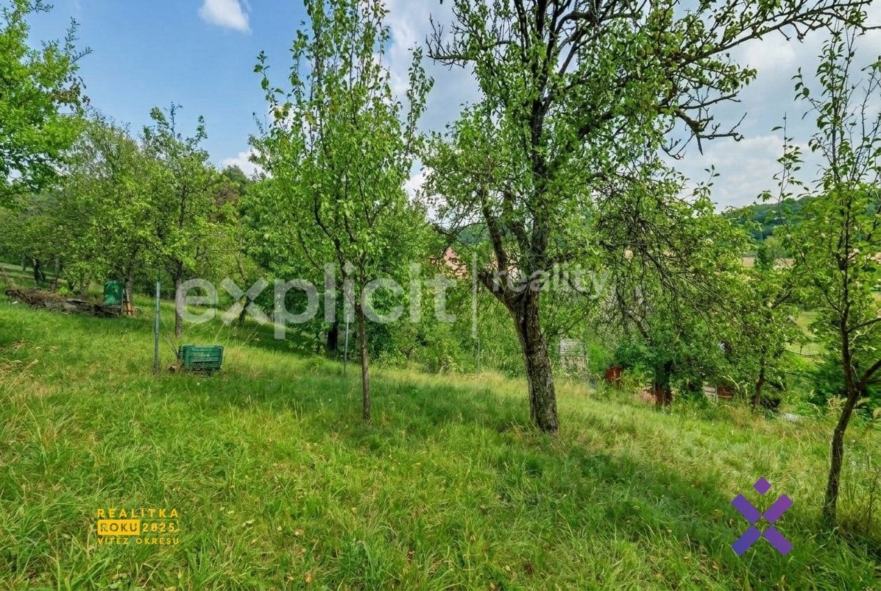 Prodej pozemku 1075 m² - foto 15