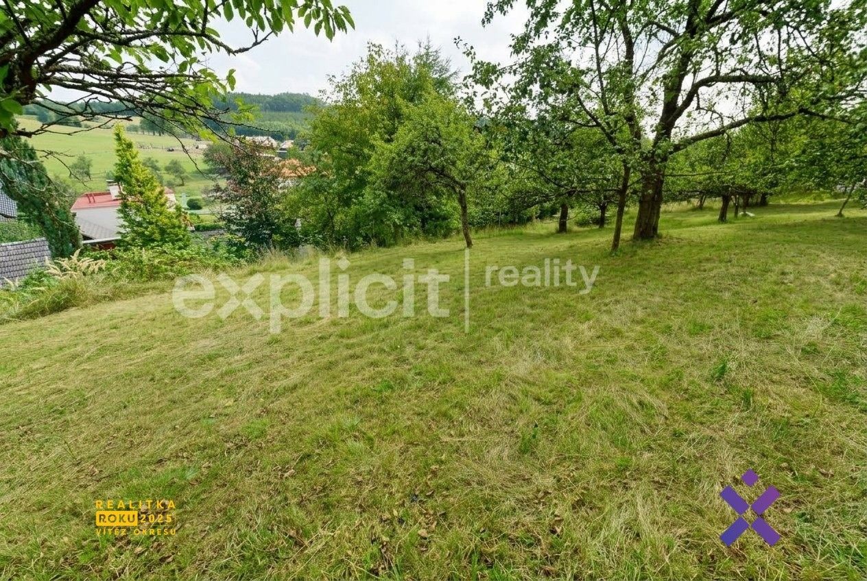 Prodej pozemku 1075 m² - foto 16