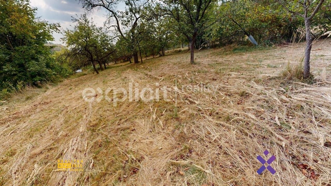 Prodej pozemku 1075 m² - foto 20