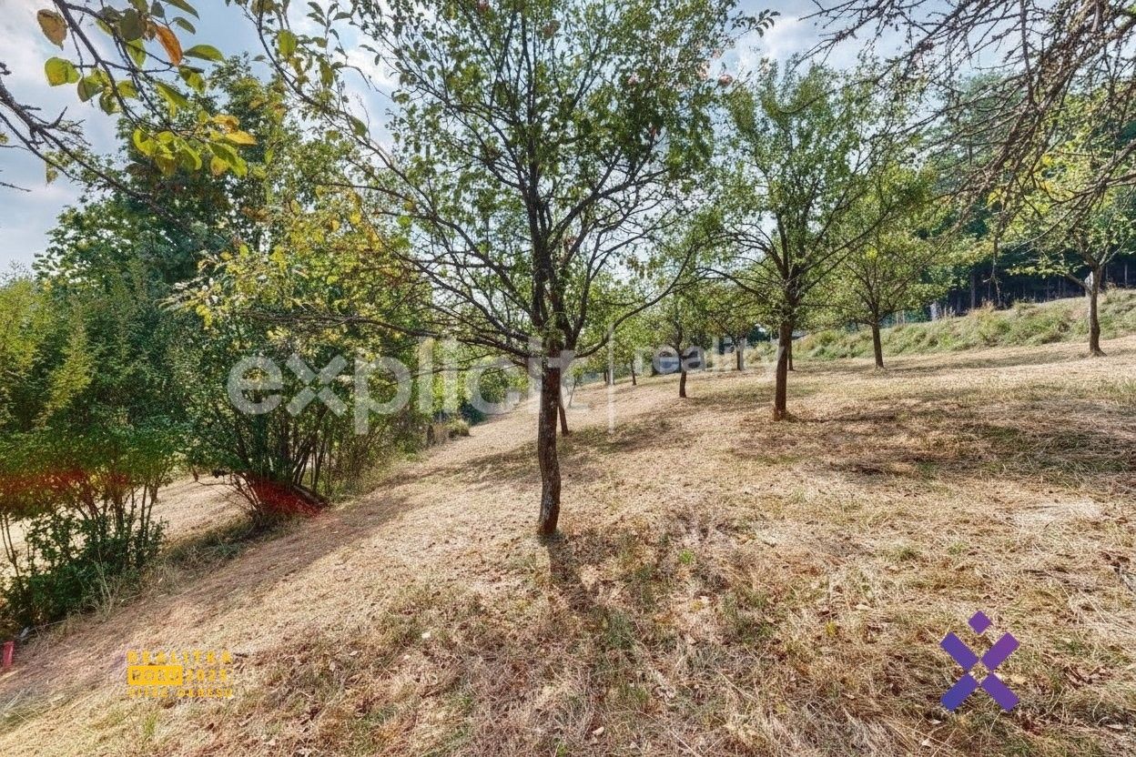 Prodej pozemku 1075 m² - foto 19