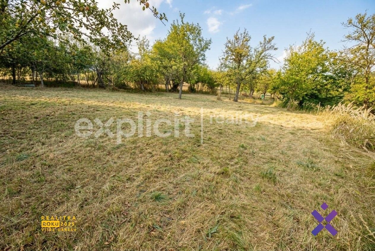Prodej pozemku 1075 m² - foto 18