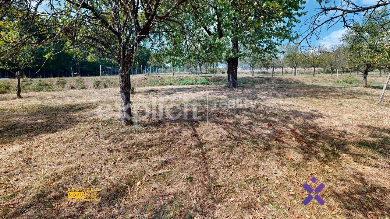 Prodej pozemku 1075 m² - foto 21