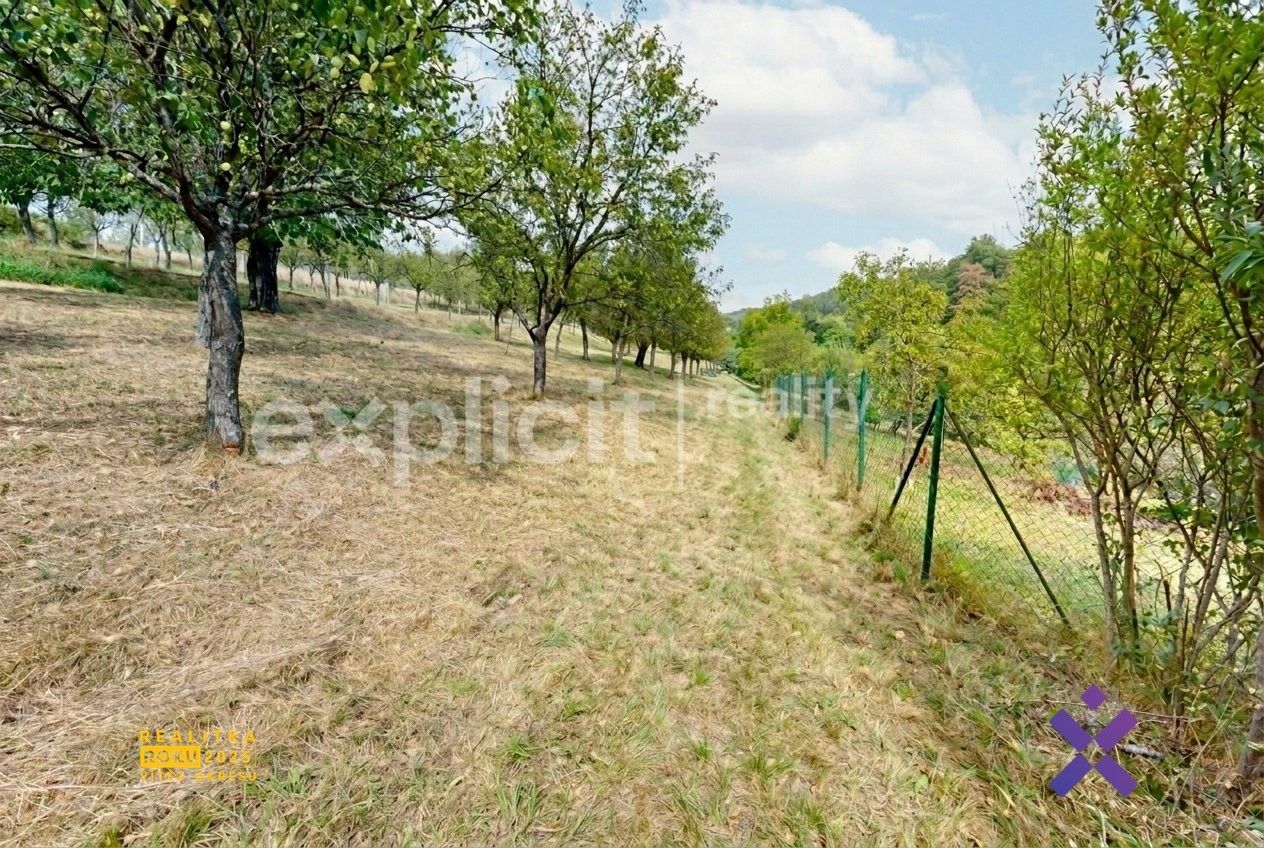 Prodej pozemku 1075 m² - foto 17