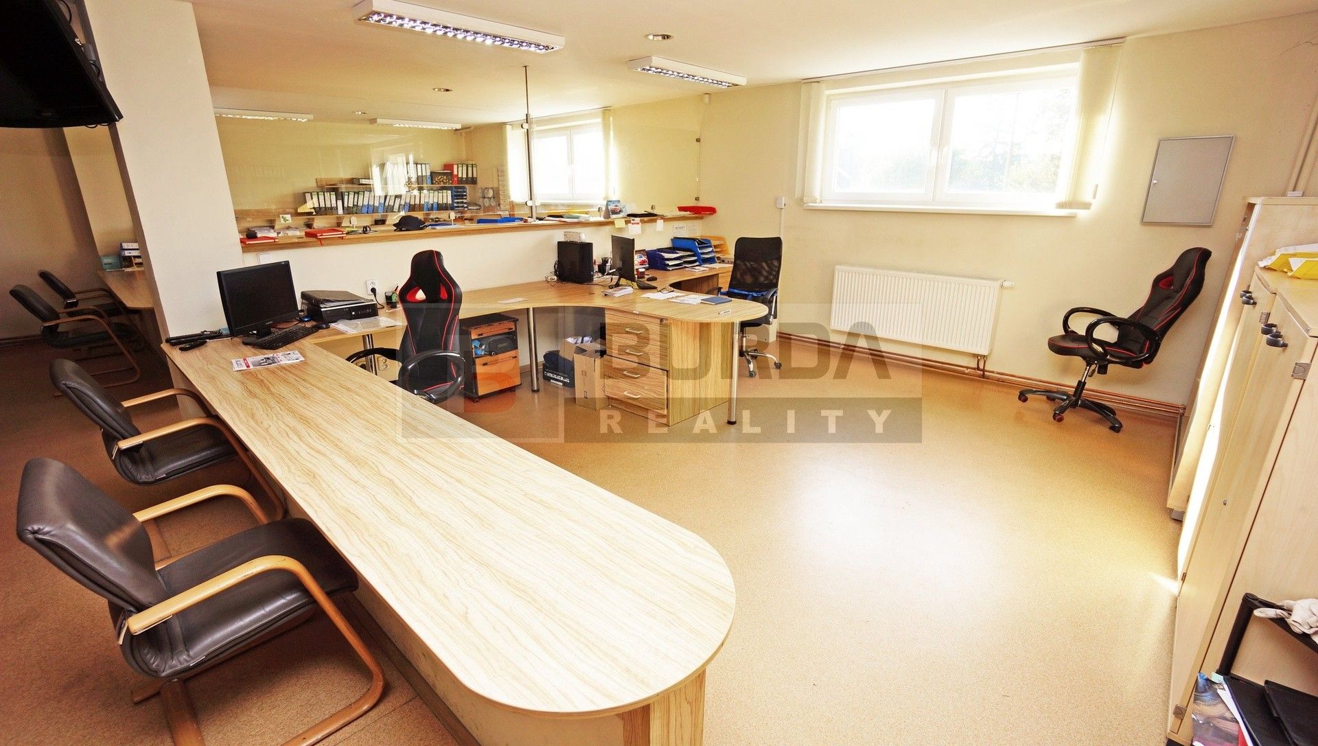 Pronájem nemovitosti 74 m² - foto 13