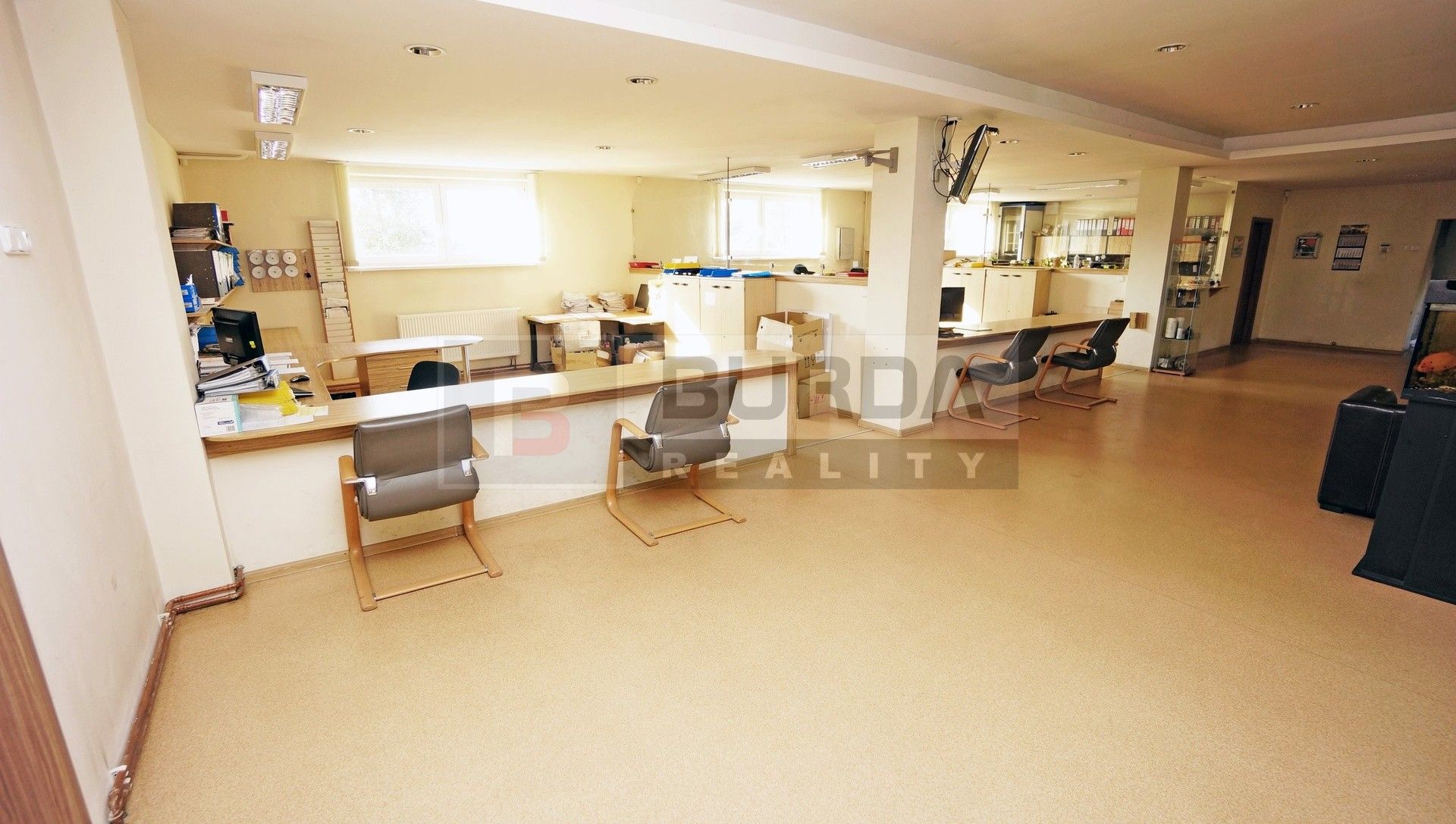 Pronájem nemovitosti 74 m² - foto 20