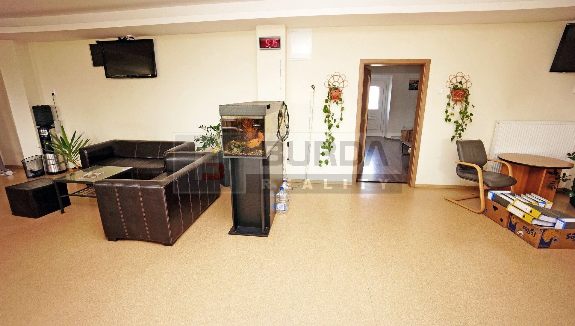 Pronájem nemovitosti 74 m² - foto 21