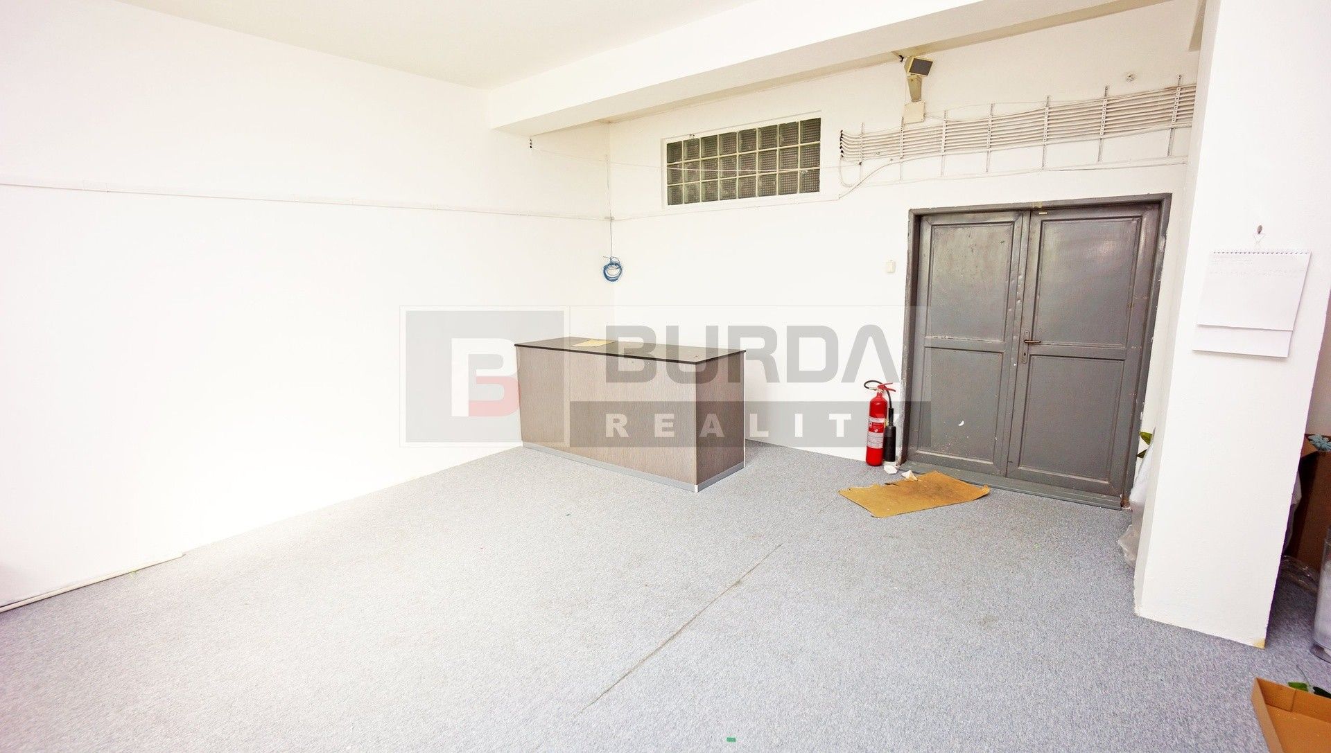 Pronájem nemovitosti 74 m² - foto 24