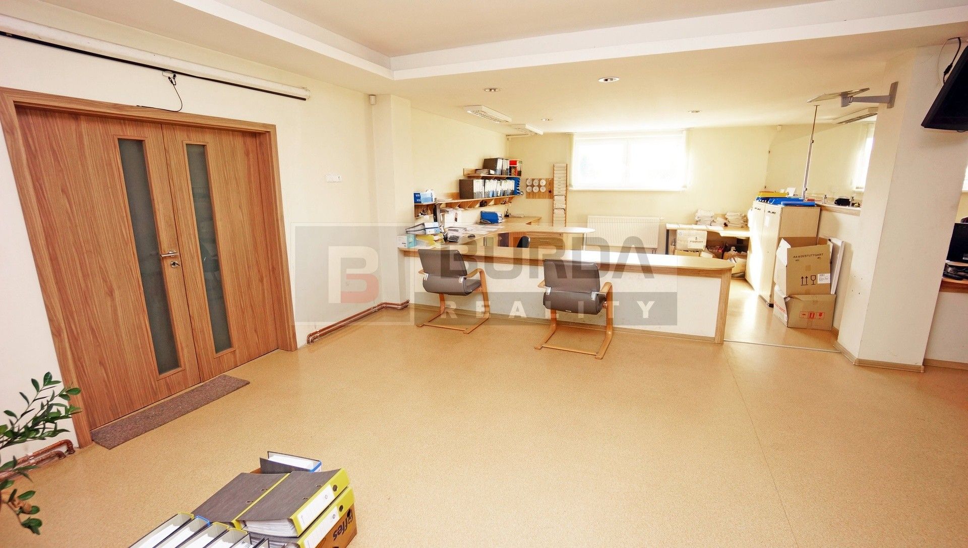 Pronájem nemovitosti 74 m² - foto 19