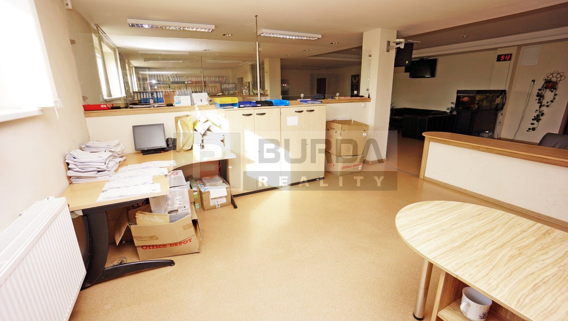 Pronájem nemovitosti 74 m² - foto 18
