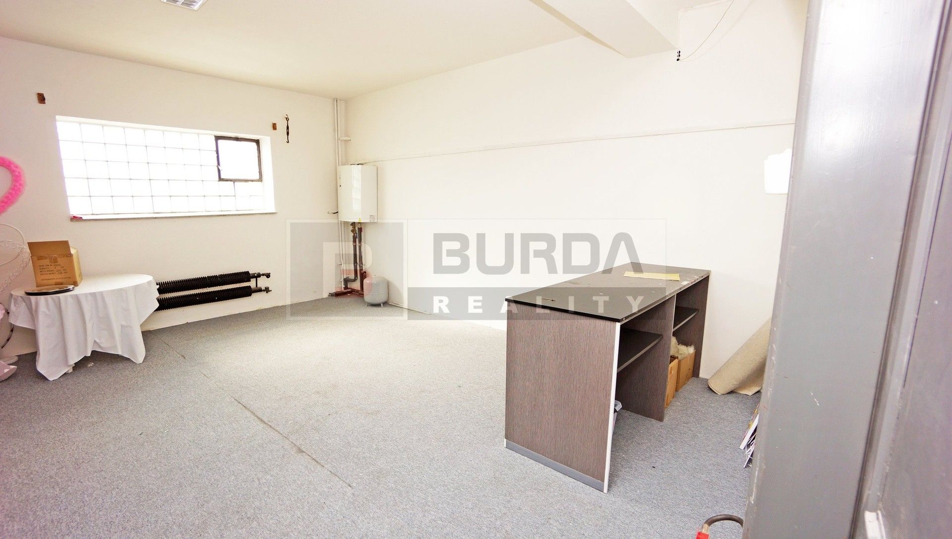 Pronájem nemovitosti 74 m² - foto 25