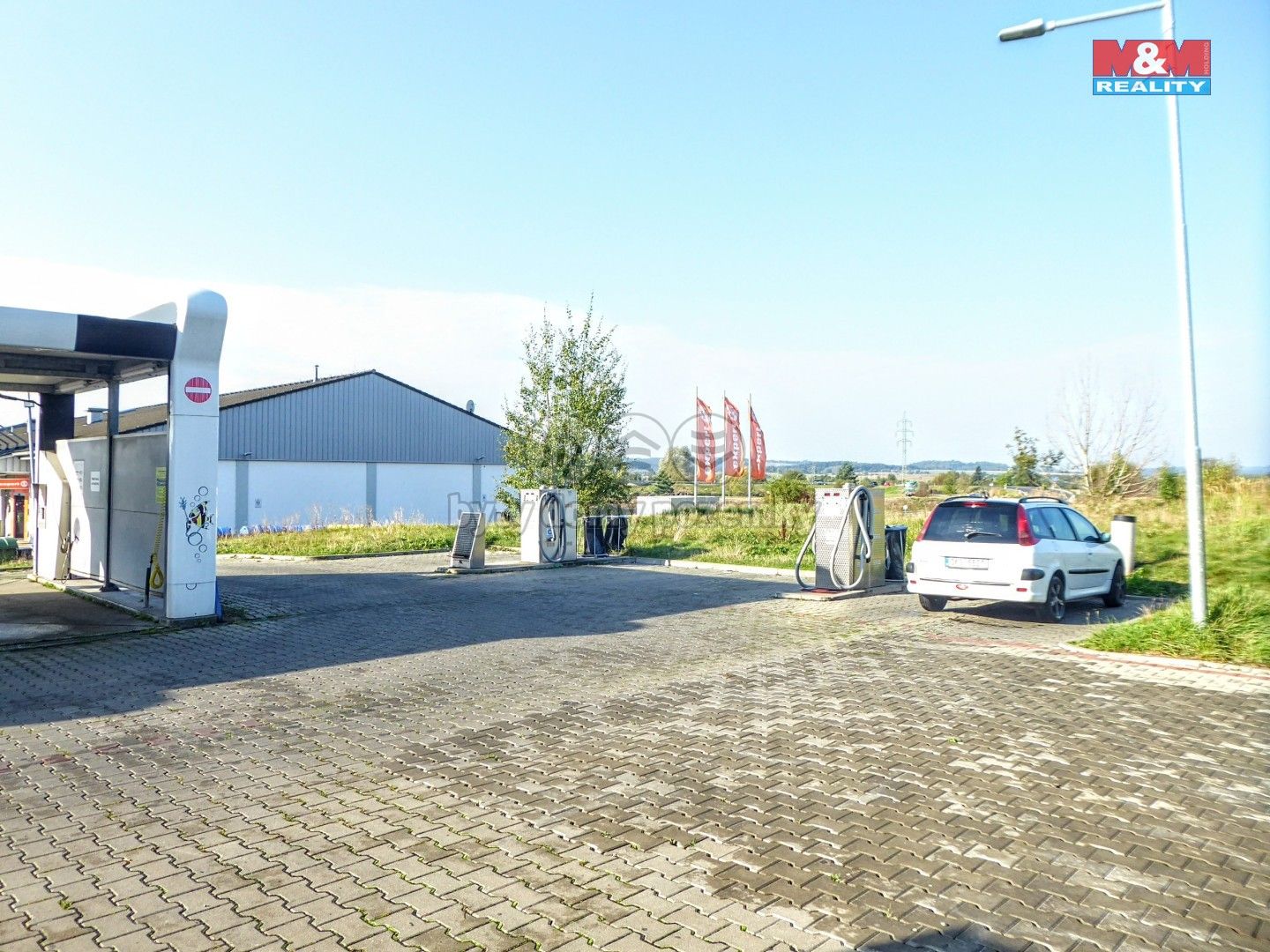 Prodej komerčního prostoru 120 m² - foto 6