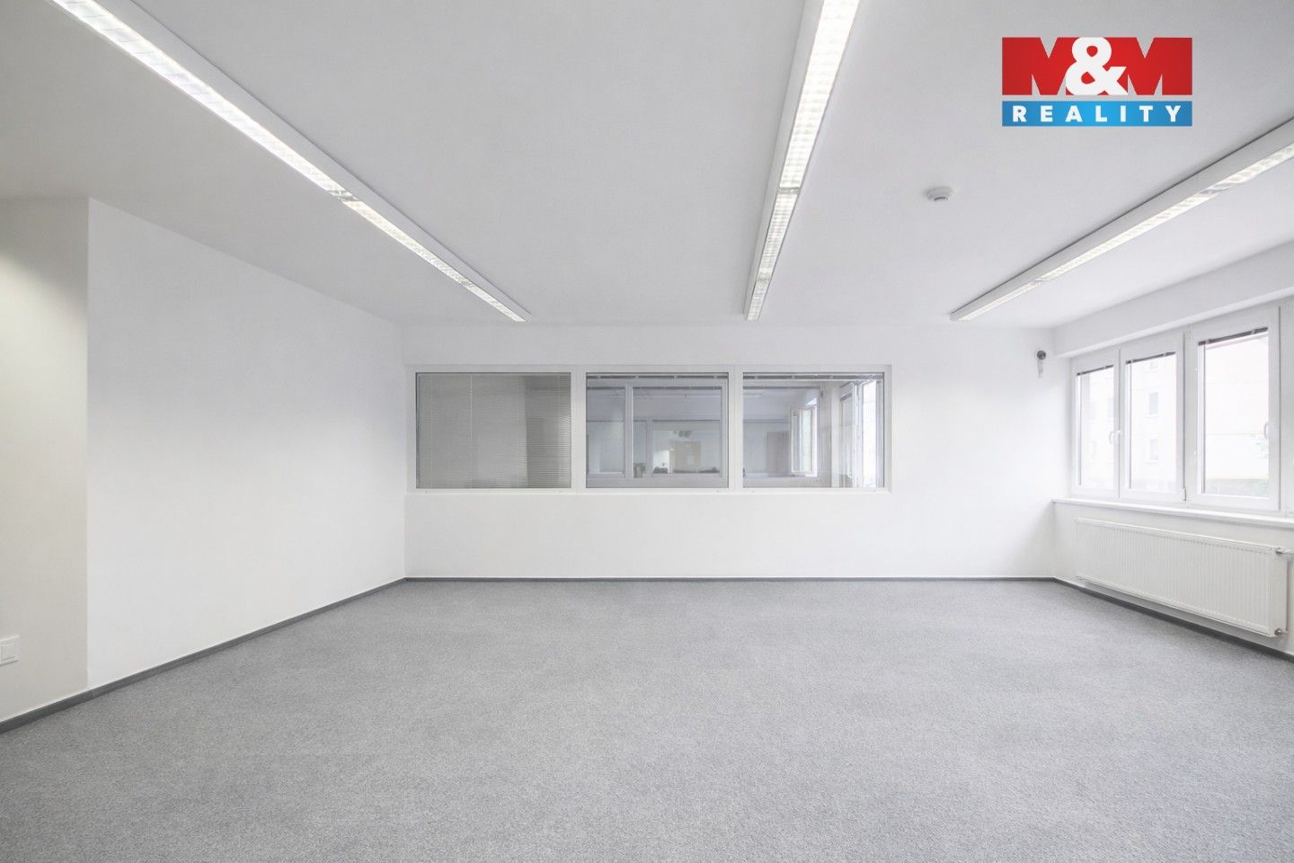 Prodej komerčního prostoru 401 m² - foto 8