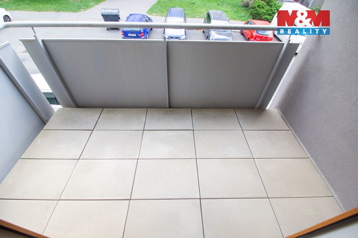 Prodej komerčního prostoru 401 m² - foto 14