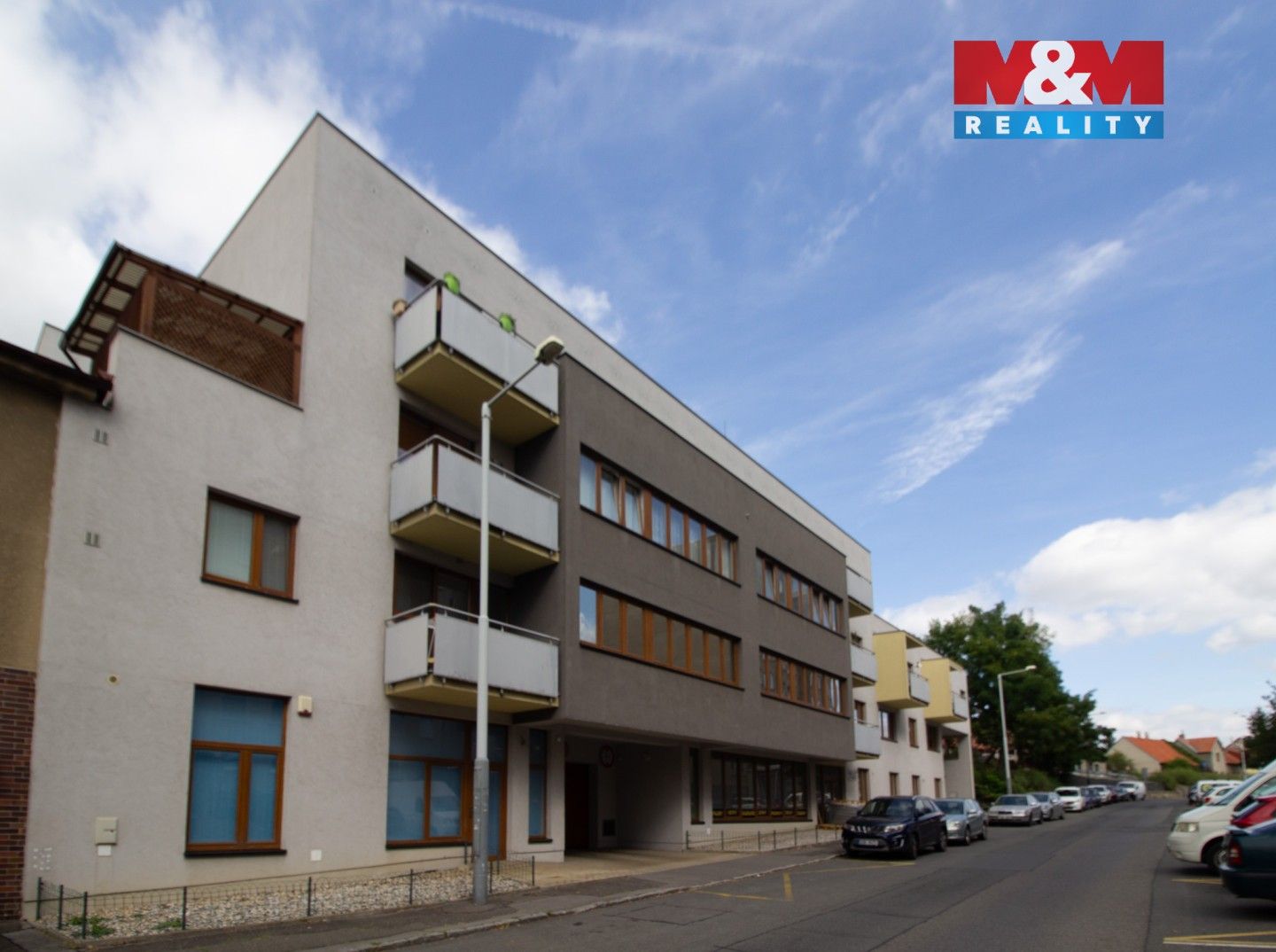Prodej komerčního prostoru 401 m² - foto 15