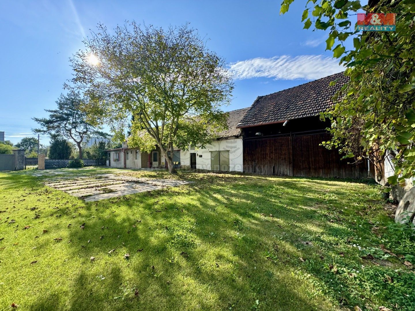 Prodej nemovitosti 120 m² - foto 3