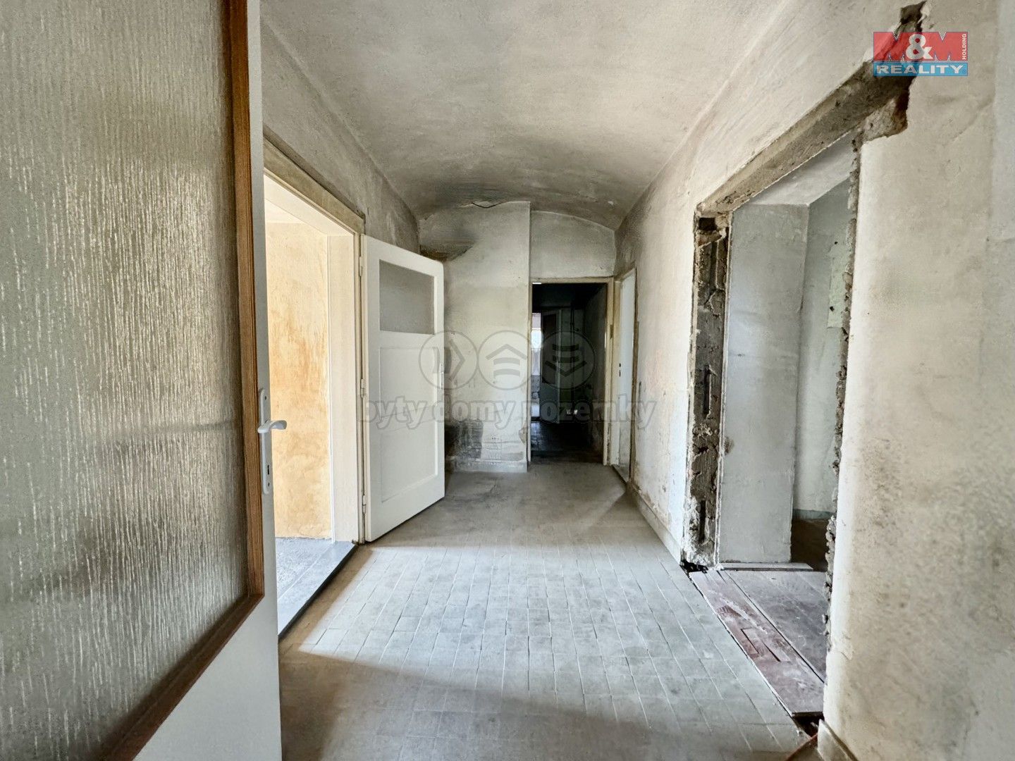 Prodej nemovitosti 120 m² - foto 5