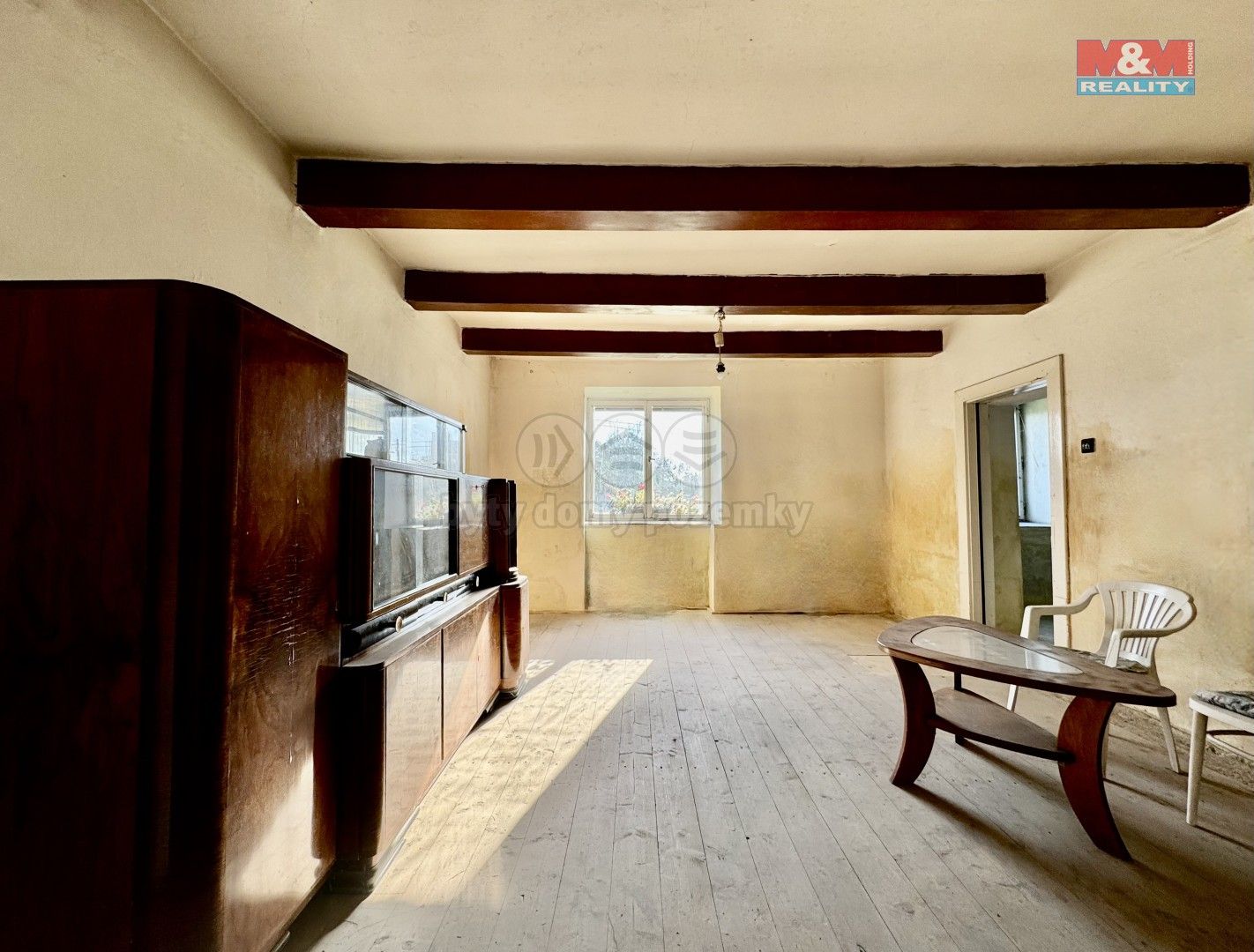 Prodej nemovitosti 120 m² - foto 6