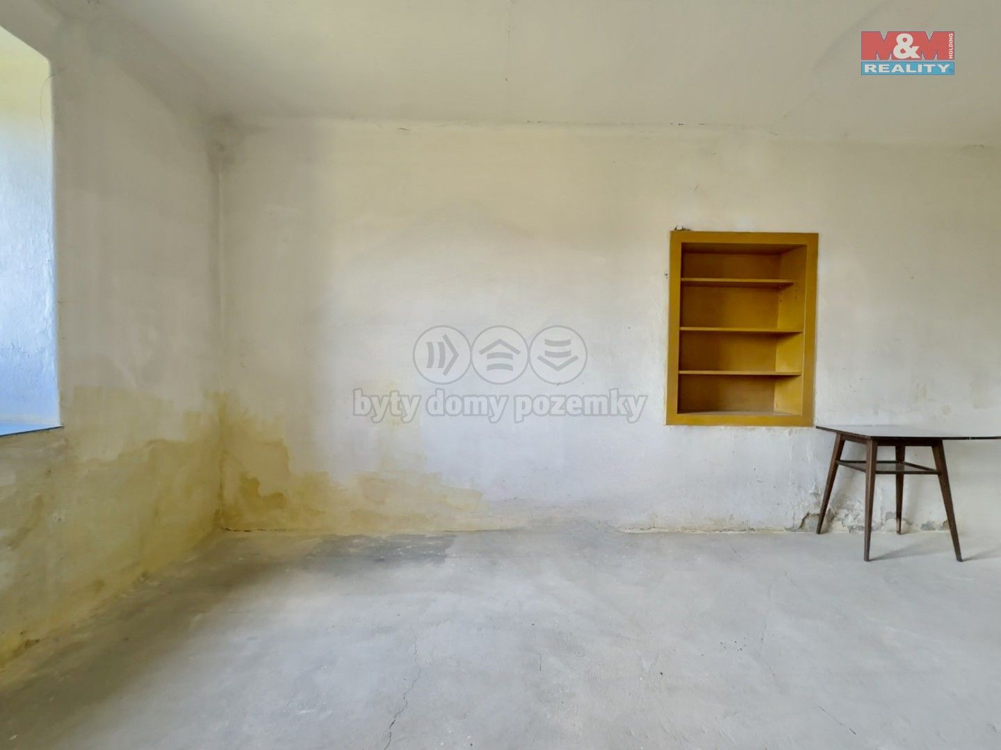 Prodej nemovitosti 120 m² - foto 8