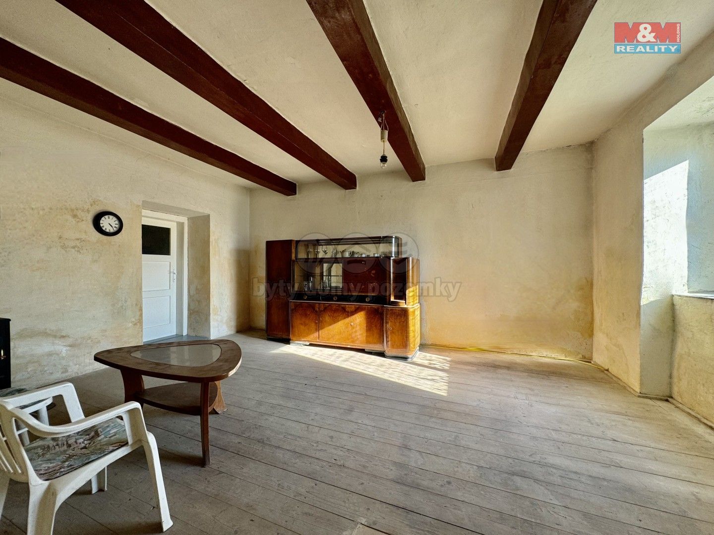 Prodej nemovitosti 120 m² - foto 7