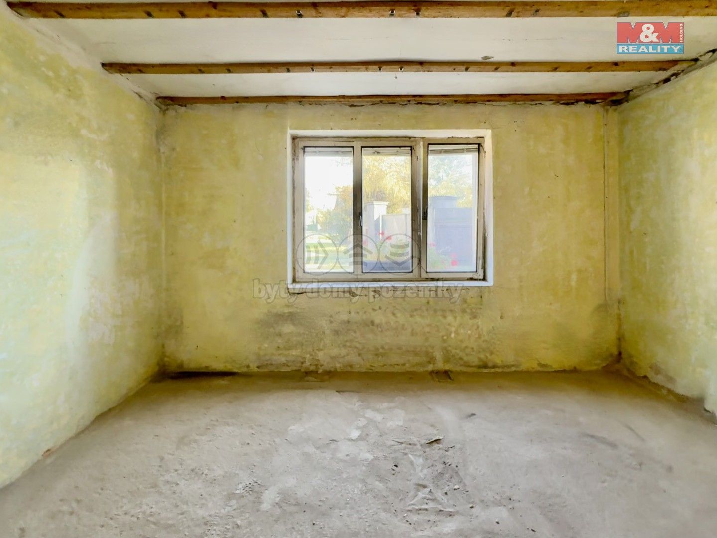 Prodej nemovitosti 120 m² - foto 11