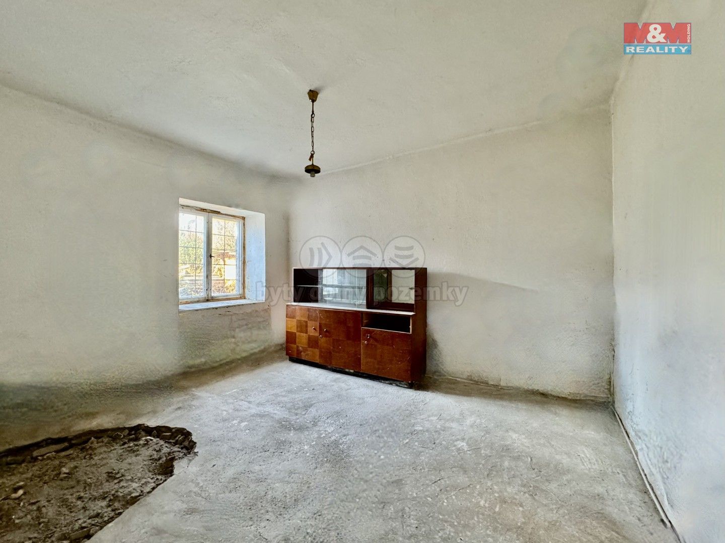 Prodej nemovitosti 120 m² - foto 12