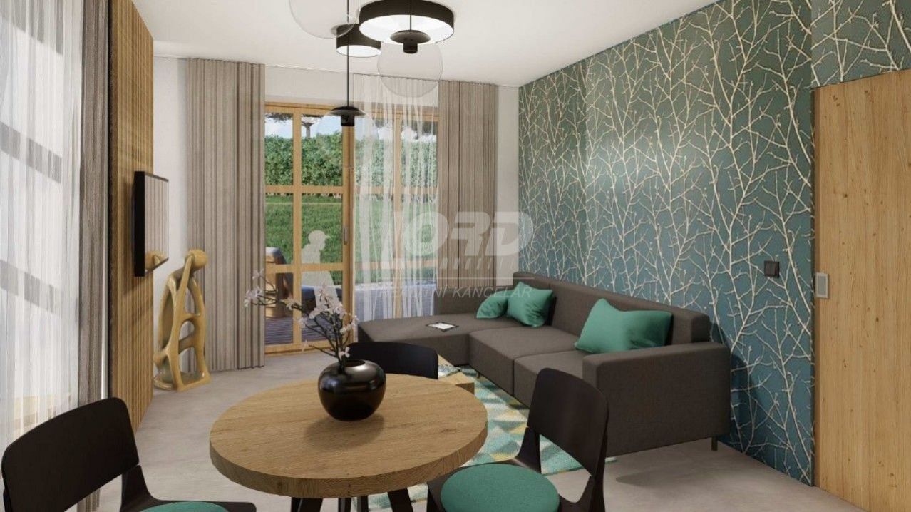 Prodej pozemku 2780 m² - foto 4