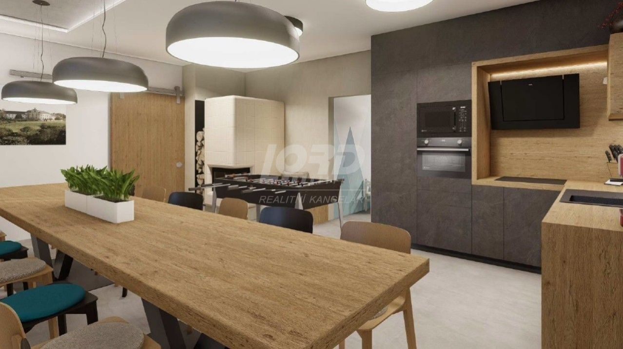 Prodej pozemku 2780 m² - foto 5