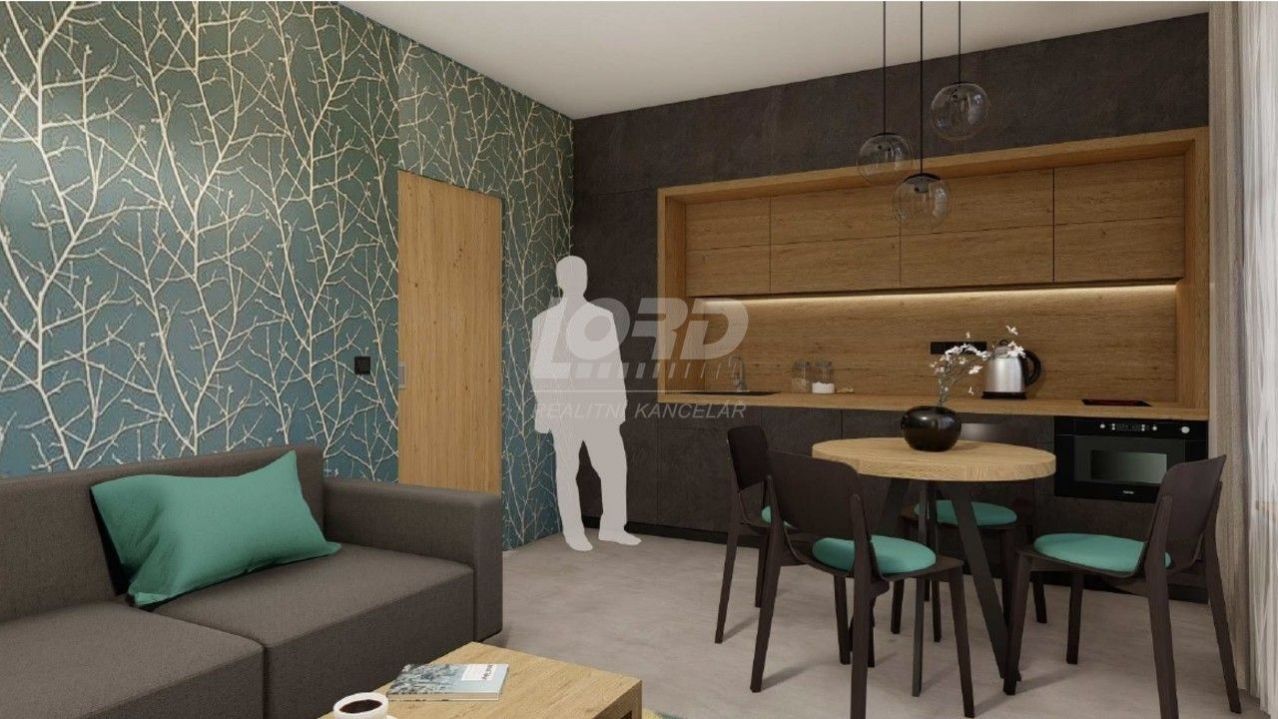 Prodej pozemku 2780 m² - foto 6