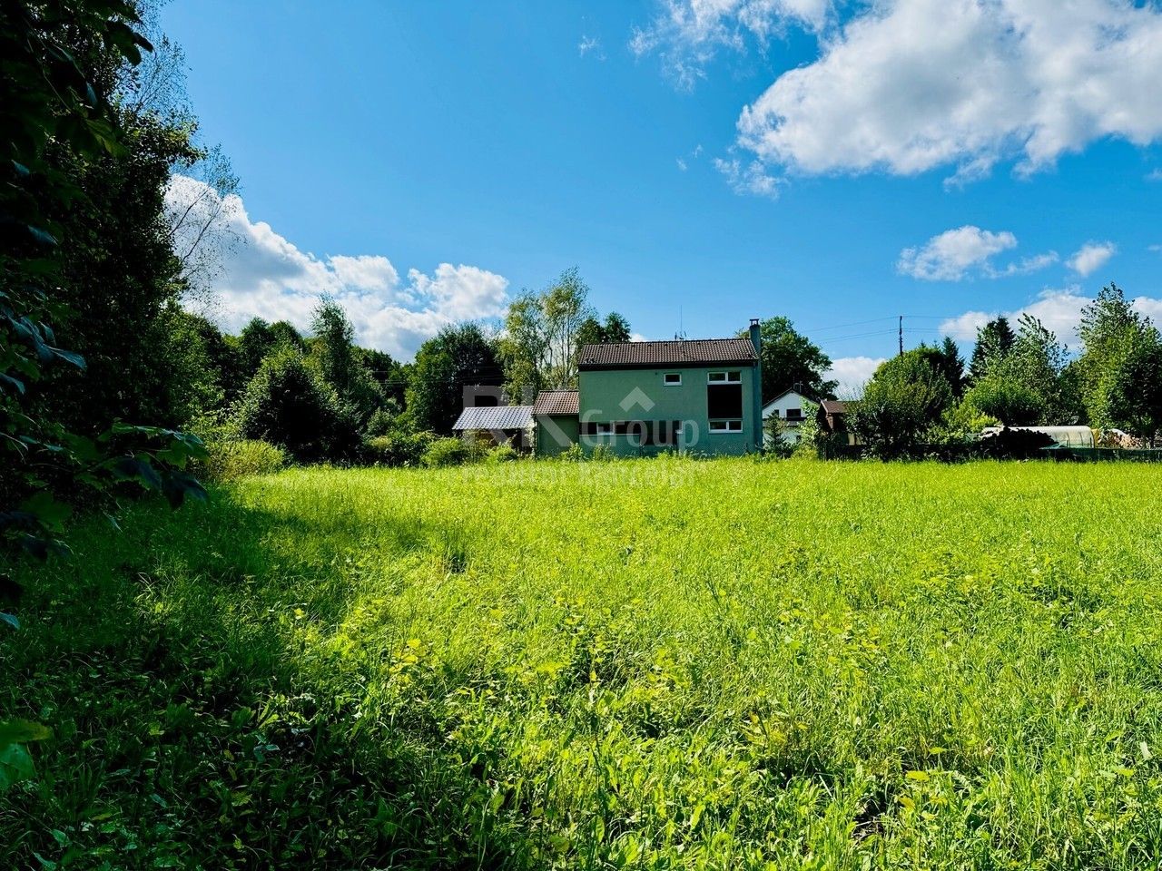 Prodej pozemku 1225 m² - foto 8