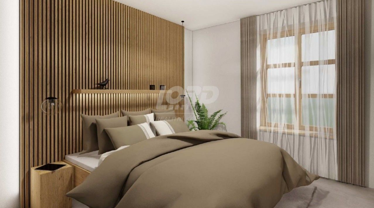 Prodej pozemku 2780 m² - foto 9