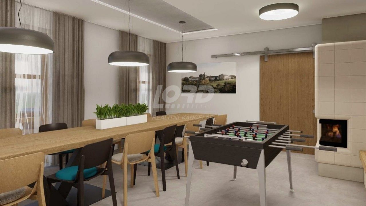 Prodej pozemku 2780 m² - foto 10
