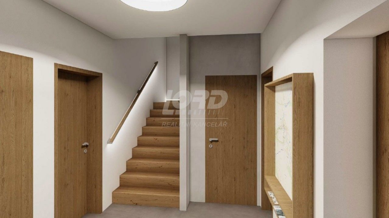 Prodej pozemku 2780 m² - foto 11