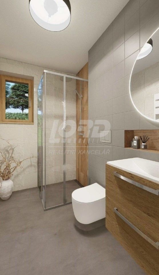 Prodej pozemku 2780 m² - foto 12