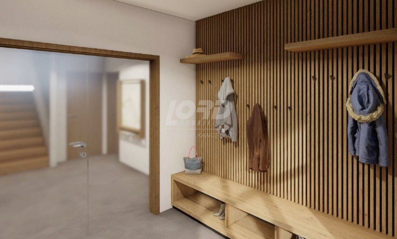 Prodej pozemku 2780 m² - foto 13