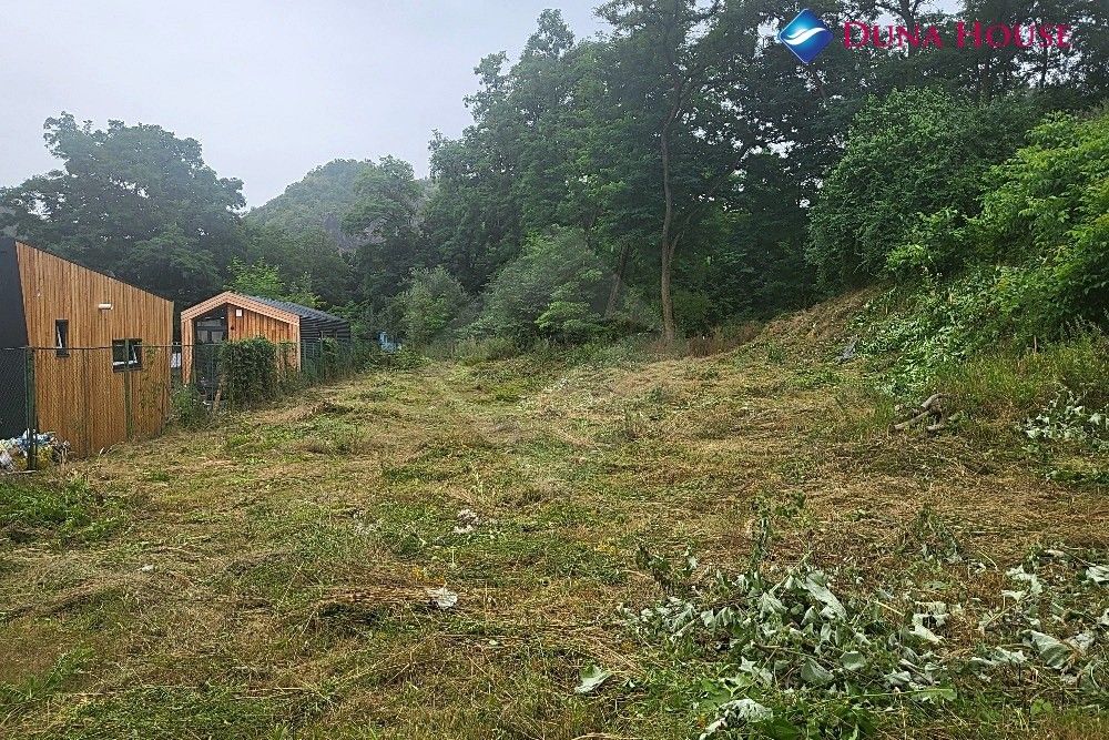 Prodej pozemku 2290 m² - foto 2