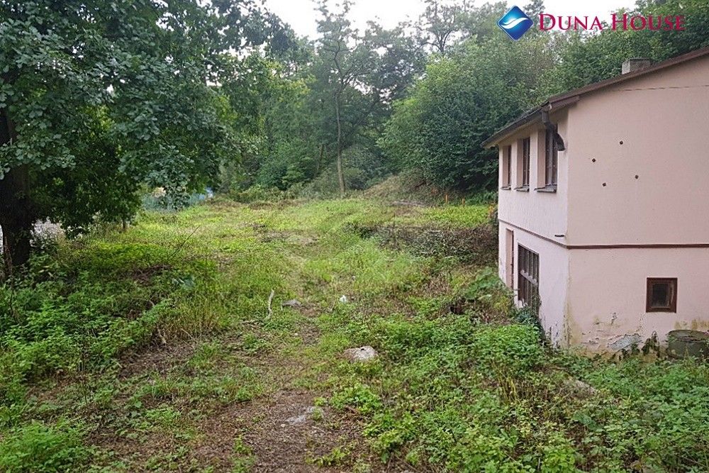 Prodej pozemku 2290 m² - foto 5