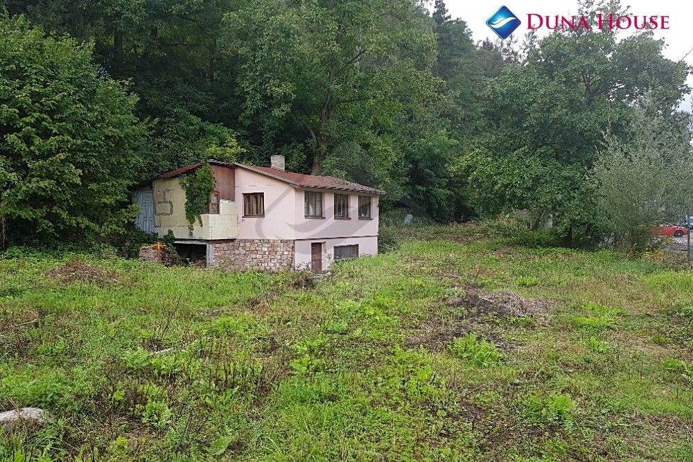 Prodej pozemku 2290 m² - foto 6