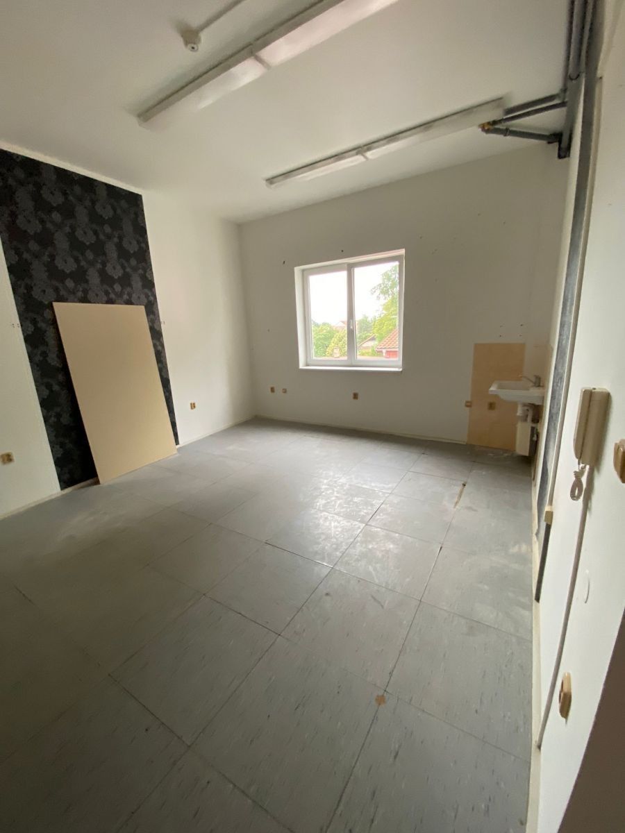 Pronájem komerčního prostoru 50 m² - foto 5