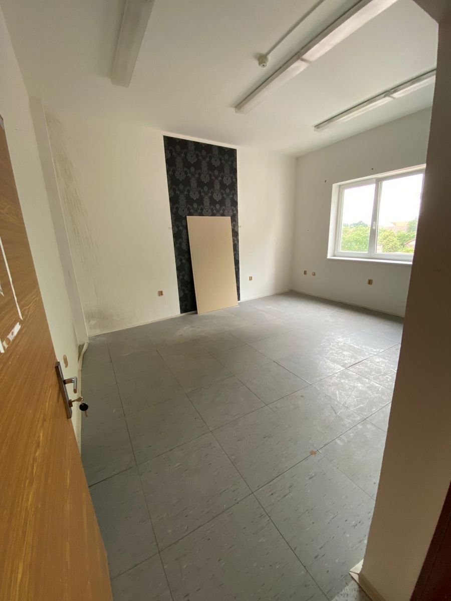 Pronájem komerčního prostoru 50 m² - foto 4