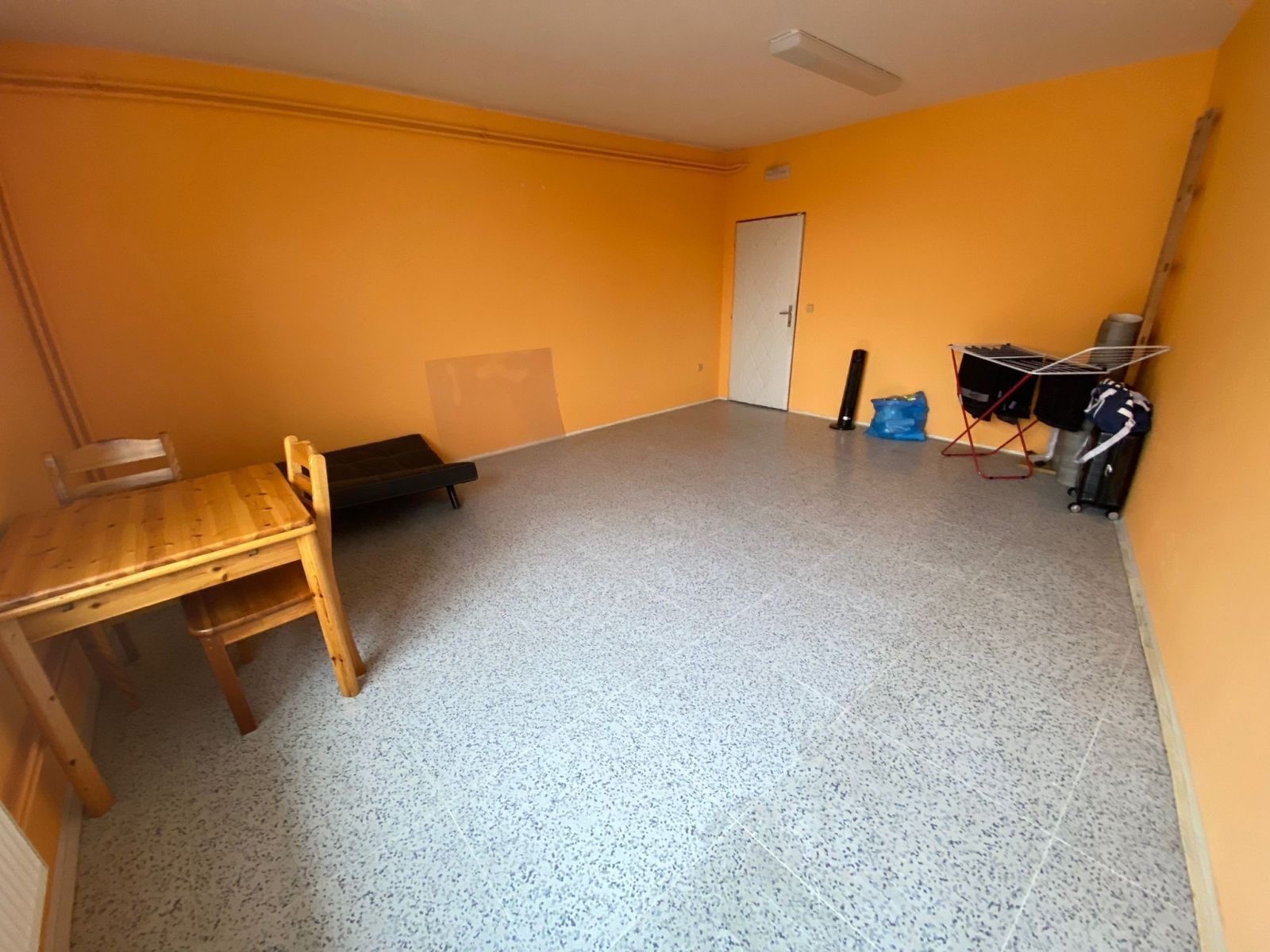 Pronájem komerčního prostoru 50 m² - foto 6