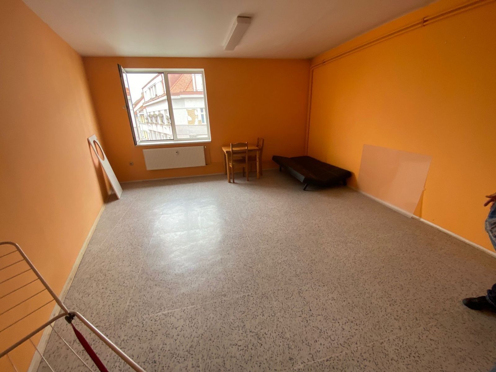 Pronájem komerčního prostoru 50 m² - foto 8