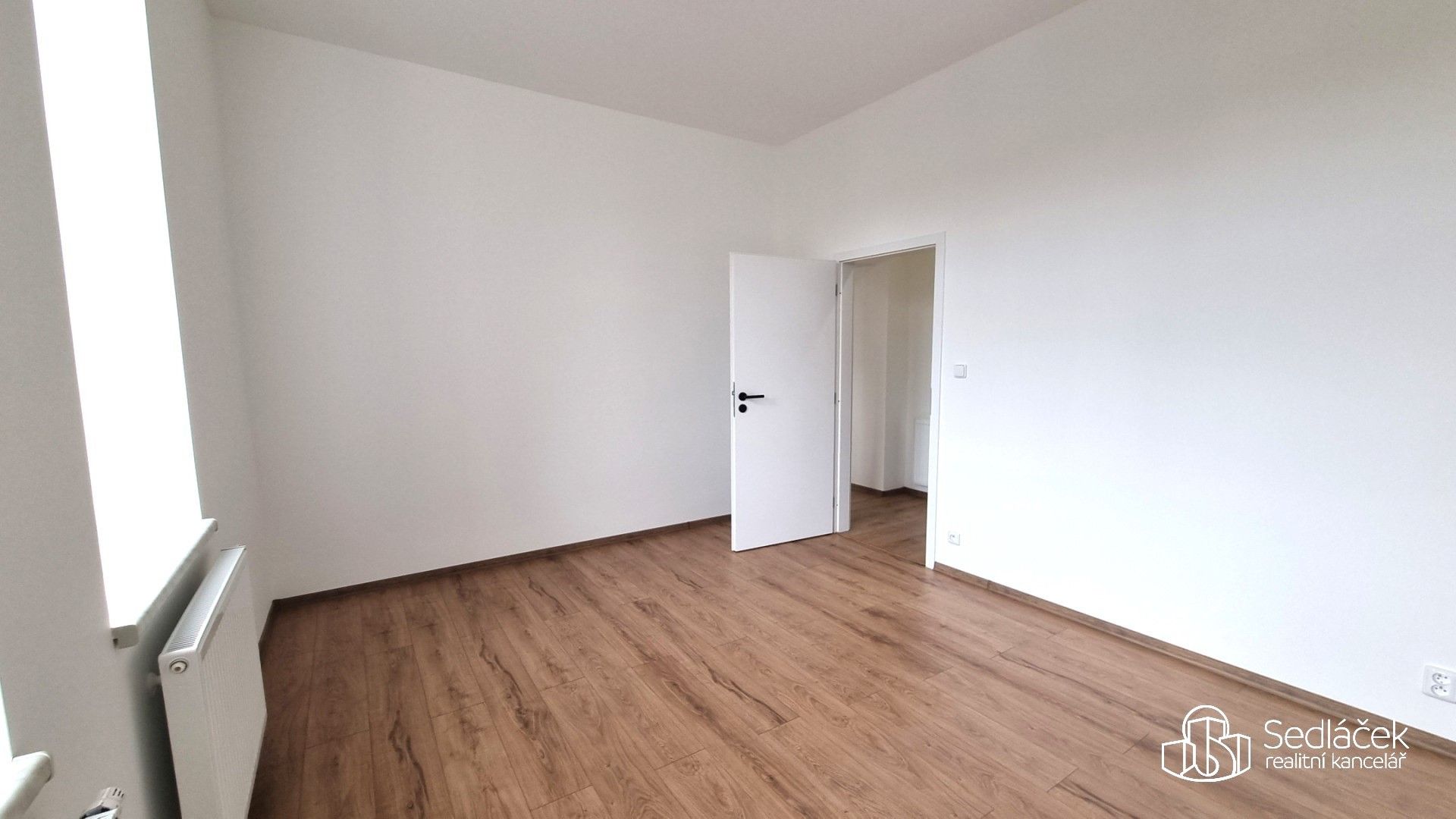 Pronájem bytu 2+kk 57 m² - foto 7