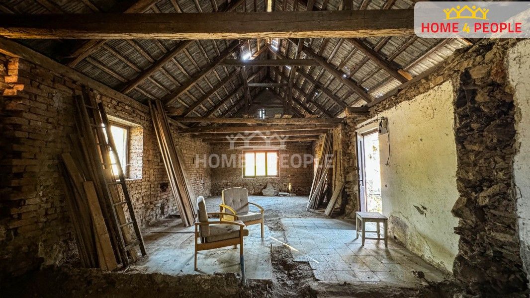 Prodej domu 72 m² - foto 6