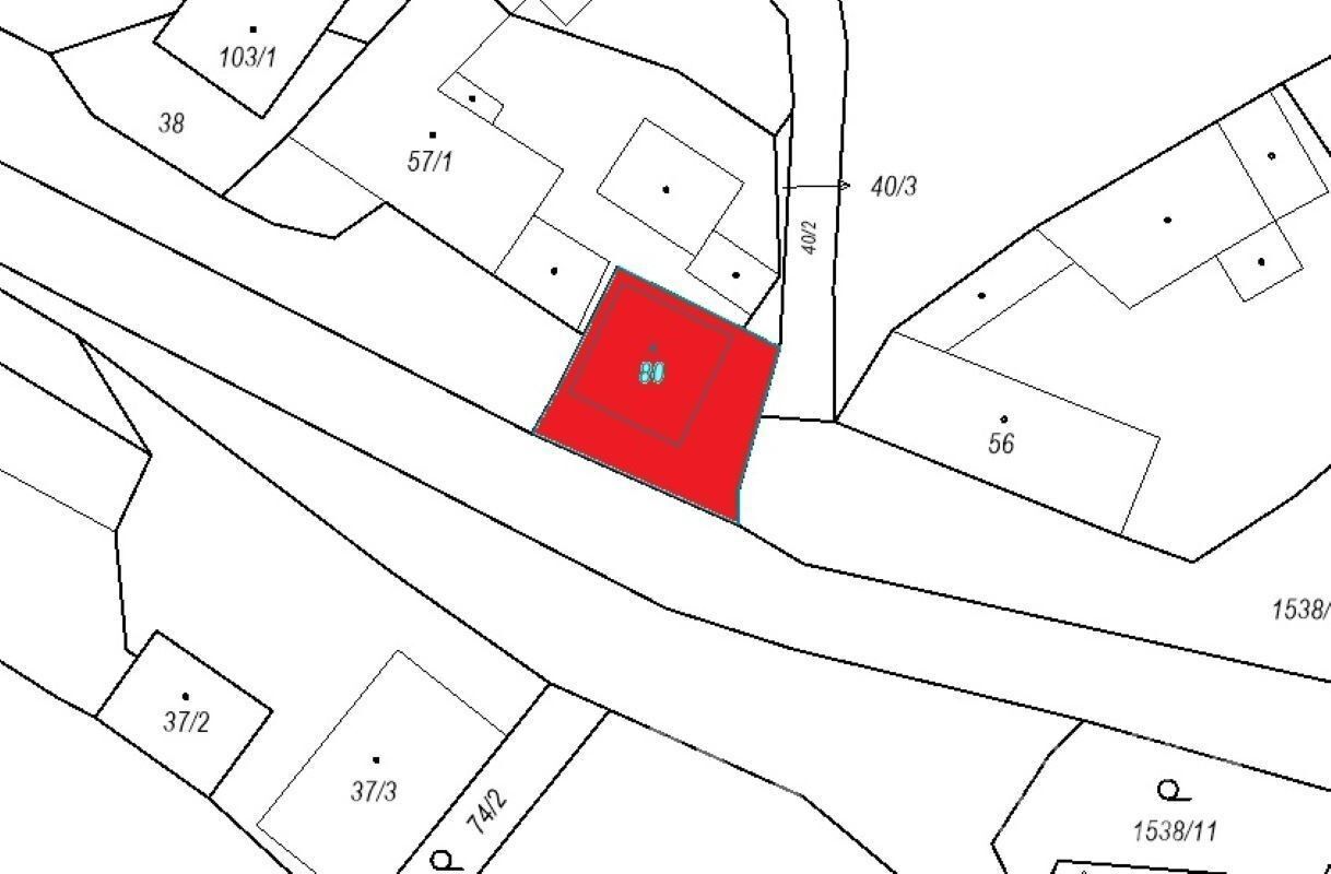 Prodej komerčního prostoru 233 m² - foto 11