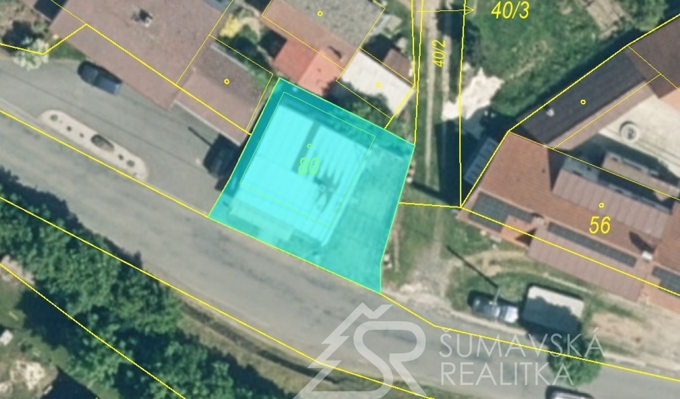 Prodej komerčního prostoru 233 m² - foto 12