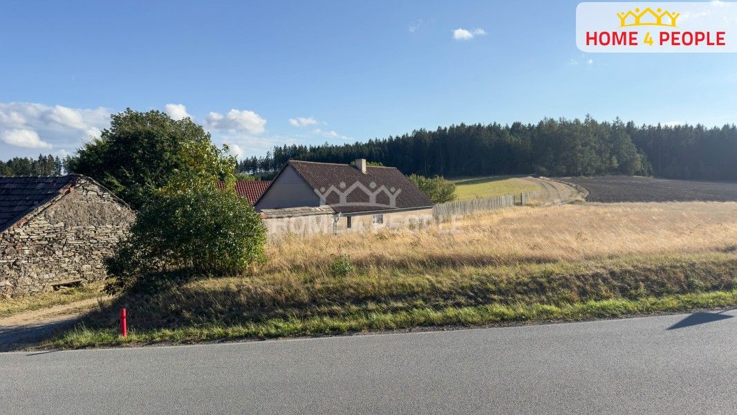 Prodej domu 72 m² - foto 11