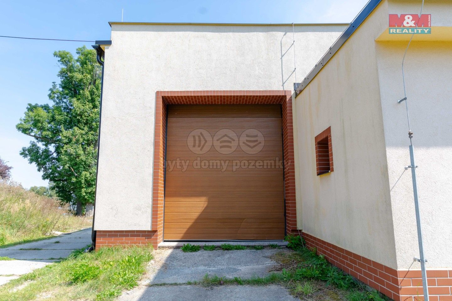 Prodej domu 2000 m² - foto 14
