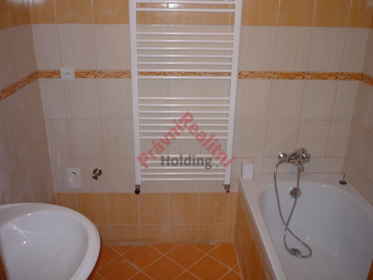 Pronájem bytu 4+1 86 m² - foto 5