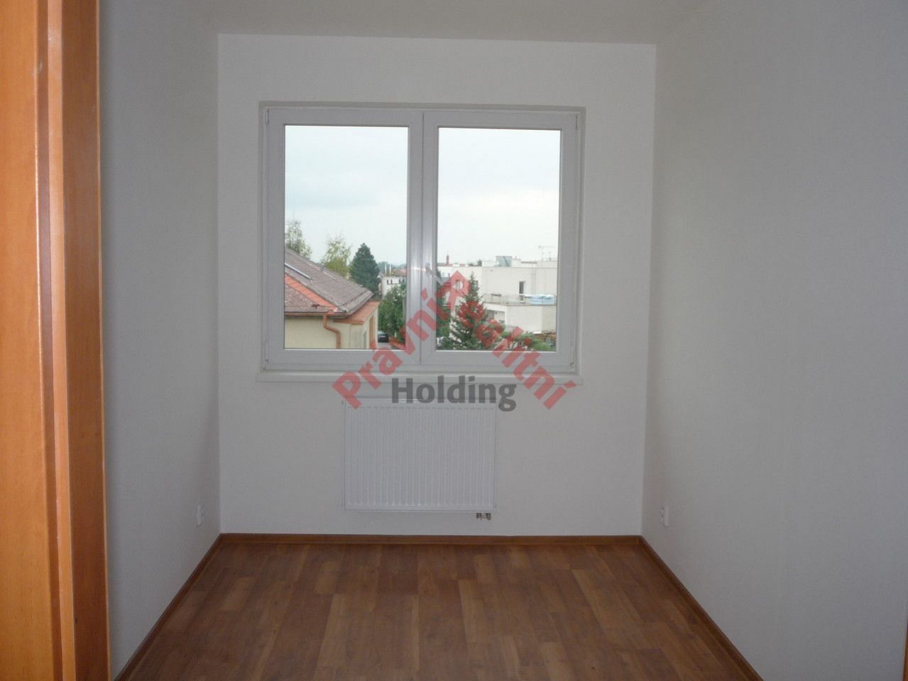 Pronájem bytu 4+1 86 m² - foto 3