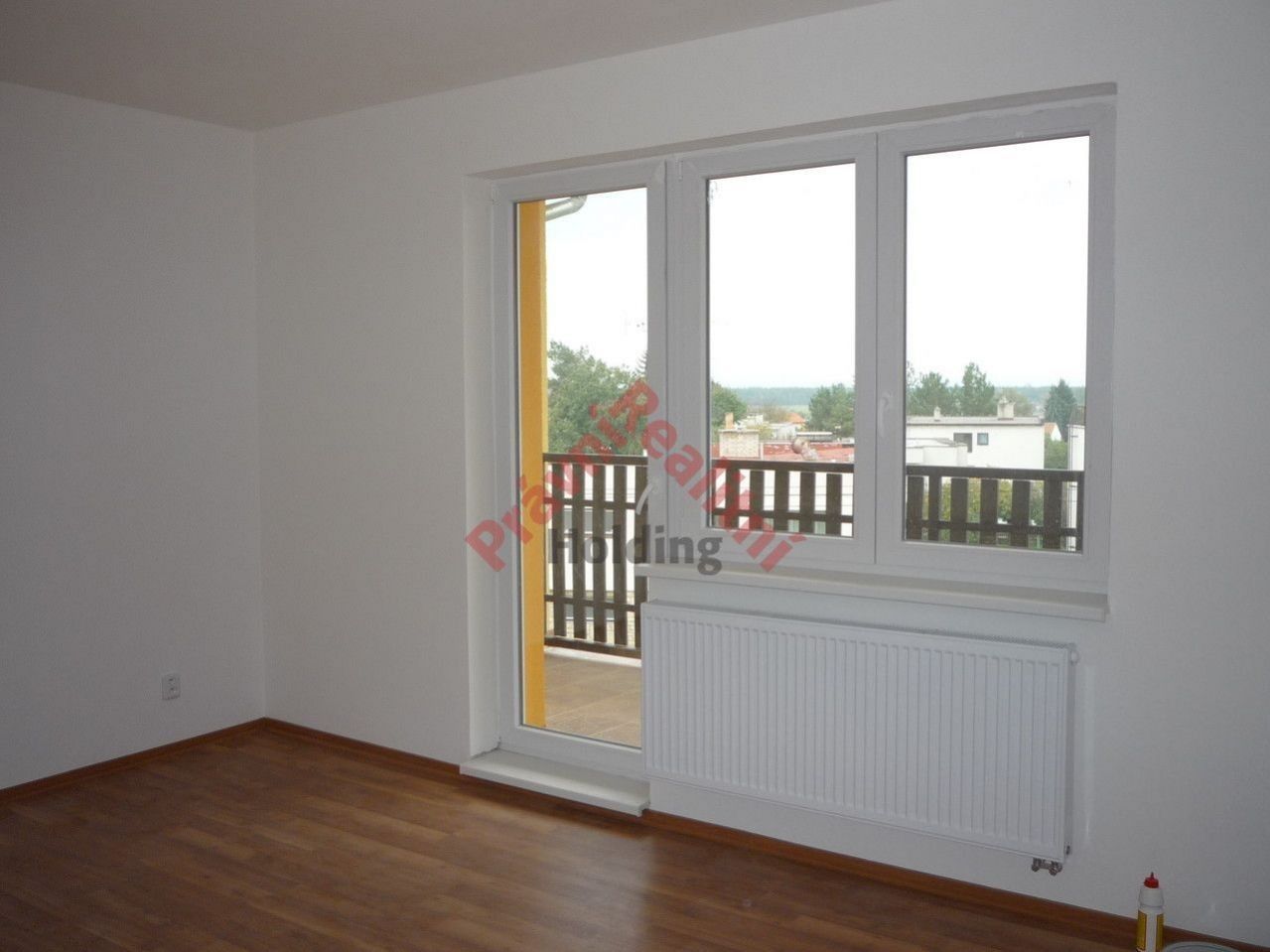 Pronájem bytu 4+1 86 m² - foto 7